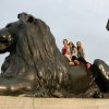 London 06